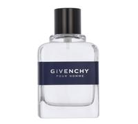 Givenchy Pour Homme Blue Label Eau de Toilette Spray 60 ml