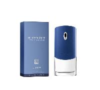 Givenchy Givenchy Blue Label Eau De Toilette Spray 100ml/3.3oz