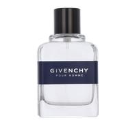 Givenchy Pour Homme Blue Label Eau de Toilette Spray 60 ml
