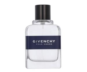 Givenchy Pour Homme Blue Label Eau de Toilette Spray 60 ml