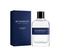 Givenchy Pour Homme Blue Label Eau de Toilette 100ml Spray