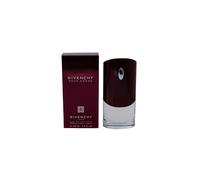 Givenchy Pour Homme by Givenchy 100ml/ 3.4 oz EDT for Men