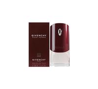 Givenchy Pour Homme by Givenchy For Men Eau De Toilette Spray, 3.3 Ounce