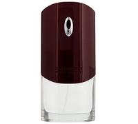 Givenchy Givenchy Pour Homme Eau de Toilette Men's Aftershave Spray (100ml)