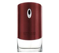 Givenchy Pour Homme Eau de Toilette 100ml