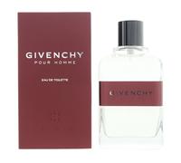 Givenchy Pour Homme Eau De Toilette 100ml Spray