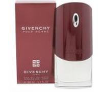 Givenchy Givenchy Pour Homme Eau de Toilette Men's Aftershave Spray (100ml)