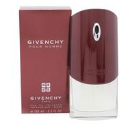 Givenchy Pour Homme Eau De Toilette 100ml Spray