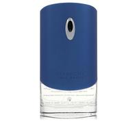 Givenchy Pour Homme Eau De Toilette 50 ml