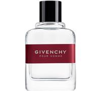 GIVENCHY Pour Homme Eau de Toilette 60ml