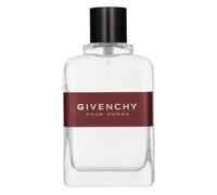 Givenchy Pour Homme Eau De Toilette 100ml Spray