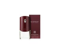 Givenchy POUR HOMME Eau De Toilette Spray 50ml (1.7 Fl.Oz) EDT Cologne