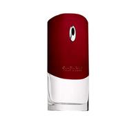 Givenchy Pour Homme Eau de Toilette Spray 50ml
