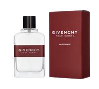 Givenchy Pour Homme Eau De Toilette 100ml Spray