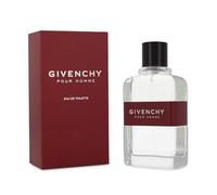Givenchy Pour Homme Eau De Toilette 100ml Spray