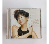 V.A. - GIVENCHY PRESENTS LUCKY CHARMS SELECTED BY DJ KAORI