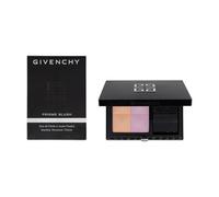 GIVENCHY Prisme Blush Duo Powder 08 Tender