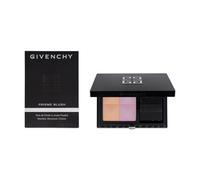 Givenchy Prisme Blush Powder Duo 08 Tender Highligh Structure Colour