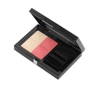 GIVENCHY Prisme Blush Powder Duo Highlight 01 Passion Pink Blusher