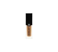 GIVENCHY Make-up ComplexionPrisme Libre Skin-Caring Matte Foundation 5-N390