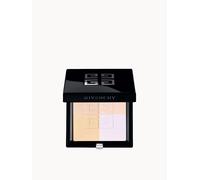 GIVENCHY Make-up Complexion Prisme Libre 4-Color Pressed Powder H02