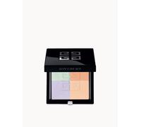 Givenchy Prisme Libre 4-Color Pressed Powder N04 – Mattifying & Blurring – 7 g