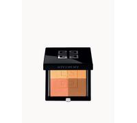 GIVENCHY Prisme Libre Pressed Powder 9.5g 06 - Organza Ambre