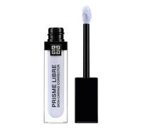 GIVENCHY Prisme Libre Blue Skin-Caring Corrector 11ml Blue