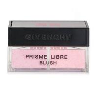 GIVENCHY Make-up Complexion Le Prisme Libre Blush 02 Taffetas Rosé