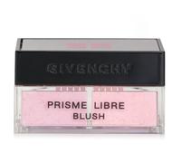 GIVENCHY Prisme Libre Blush 02 Taffetas Rose