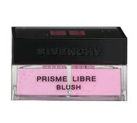 Givenchy Prisme Libre Blush 4.48 g