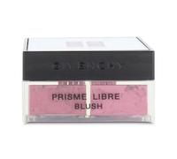 GIVENCHY Prisme Libre Blush 4-Colour Loose Face Powder 5 Popeline Violine