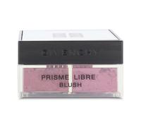 Givenchy Prisme Libre Blush 4-Colour Loose Powder 5 Popeline Violine