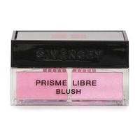 GIVENCHY Prisme Libre Blush 4 Colour Loose Powder Blush 5 Popeline Violine