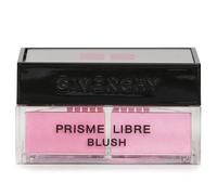 GIVENCHY Prisme Libre Blush 5 Popeline Violine