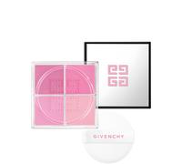 Givenchy Prisme Libre Blush 50g (Various Shades) - N1 Mousseline Lilas