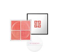 GIVENCHY Make-up ComplexionLe Prisme Libre Blush 03 Voile Corail