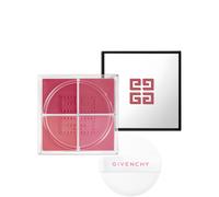 Givenchy Prisme Libre Blush 50g (Various Shades) - N5 Popeline Violine