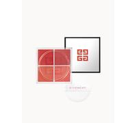 Givenchy Prisme Libre Blush 50g (Various Shades) - N6 Flanelle Rubis