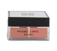 GIVENCHY Prisme Libre Blush 6 Flanelle Rubis