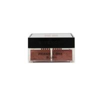 Givenchy Prisme Libre Blush in Flanelle Rubis Shade