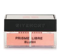 GIVENCHY Prisme Libre Blush N6 Flanelle Rubis