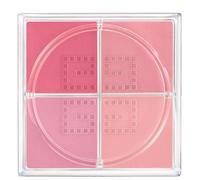 Givenchy Women's Prisme Libre Blush No 2 Taffetas Rosé Givenchy No 2 Taffetas Rosé