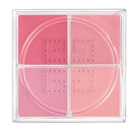 Givenchy - Prisme Libre Blush No 2 Taffetas Rosé for Women
