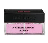 Givenchy - Prisme Libre Blush The First 4 Color Loose Powder Blush - # 1 Mousseline Lilas 455986 - 4x1.12g/0.15oz