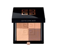 GIVENCHY Prisme Libre Bronzer Powder 7g 002 - Popeline Bronzee