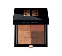 GIVENCHY Make-up ComplexionPrisme Libre Bronzer H003