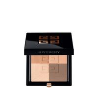 Givenchy Prisme Libre Bronzer Powder (Various Shades) - N001
