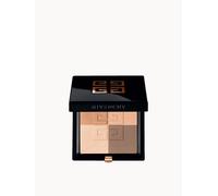 Givenchy Prisme Libre Bronzer Powder (Various Shades) - N001
