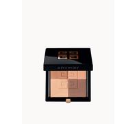 Givenchy Prisme Libre Bronzer Powder (Various Shades) - N002
